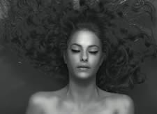 Introducing Hannah Cohen & her début album Child Bride