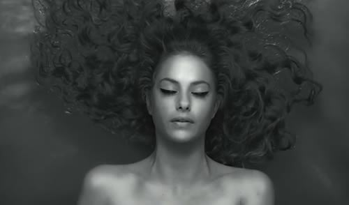 Introducing Hannah Cohen & her début album Child Bride